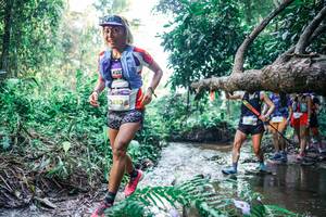 BIB: 
                            <button type="button" onclick="openModal(25443879)" class="btn btn-primary btn-sm float-right btn-popup" data-toggle="modal" data-target=".modal-high-quality">
                        <i class="fas fa-shopping-cart"></i> Add to Cart
                    </button>
                                            <button type="button" onclick="isThisMe(25443879, true)" class="btn btn-success btn-sm float-right btn-popup btn-isme hidden" data-toggle="tooltip" data-placement="bottom" title="นี่คือรูปของคุณใช่ไหม คลิกที่นี่เพื่อเอาเข้าอัลบั้ม">
                        <i class="fas fa-plus"></i> Add to album
                    </button>
                    <button type="button" onclick="isThisMe(25443879, false)" class="btn btn-warning btn-sm float-right btn-popup btn-isnotme hidden">
                        <i class="fas fa-ban"></i> Remove from album
                    </button>